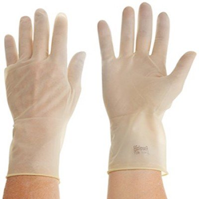 Biogel Eclipse Surgical Gloves</h1>